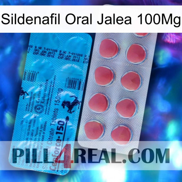 Sildenafil Oral Jelly 100Mg new14.jpg